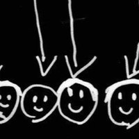 ま まさかっ まさかとは思いますが 経営理念やビジョンを浸透させようとしてませんよね 末永陽一 Inspireファシリテーター Note