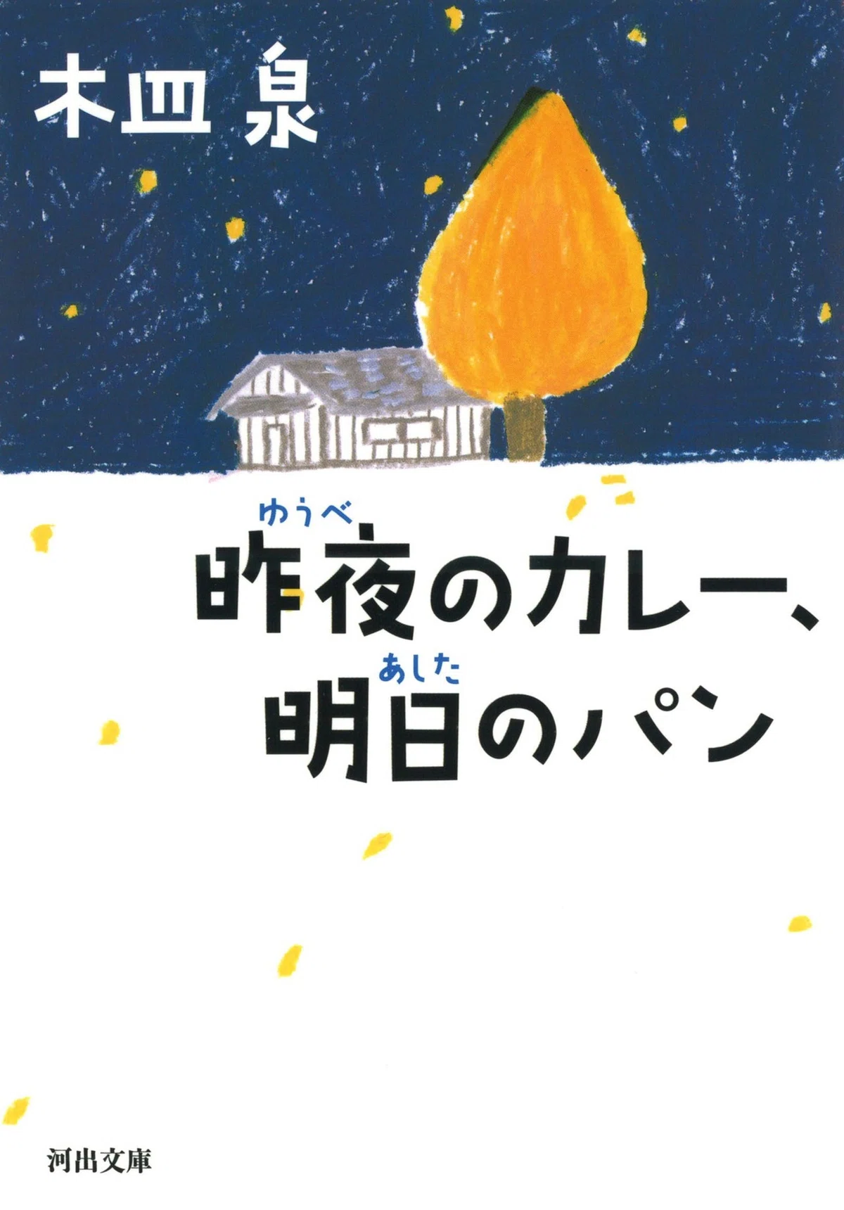 画像3
