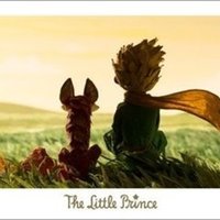 無職は勝ち組 ルキ Note