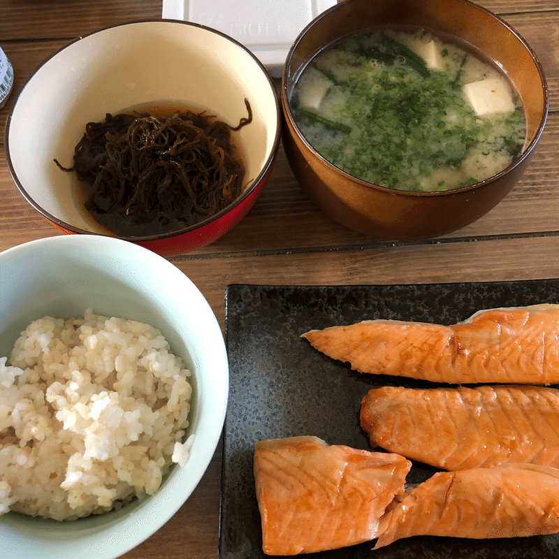秋の花粉症対策 馬場 優人 Note 秋の花粉症対策 馬場 優人 Note