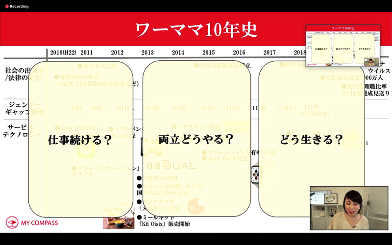 スクリーンショット 2020-10-09 12.29.29