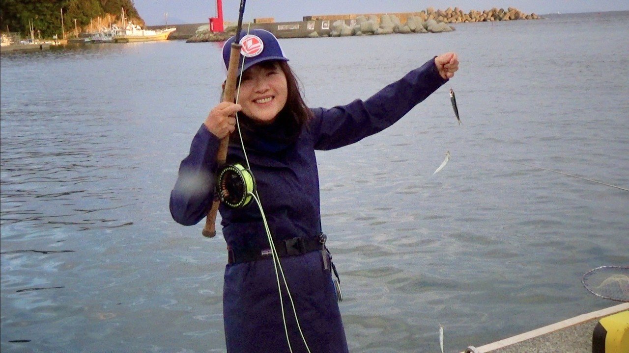 伊豆半島の下田 須崎港でおかっぱりの釣り イワシの接岸でキビレ クロダイ ボラ アジ小物から大物までの釣りを楽しめました 渓流が禁漁期に入っても楽しめる海の釣り キャスティングも簡単で足元近くに魚はいま Fly Fishing Navigator Note 伊豆半島の下田 須崎港でおかっぱりの釣り イワシの接岸でキビレ クロダイ ボラ アジ小物から大物までの釣りを楽しめました 渓流が禁漁期に入っても楽しめる海の釣り キャスティングも簡単で足元近くに魚はいま Fly Fishing Navigator Note