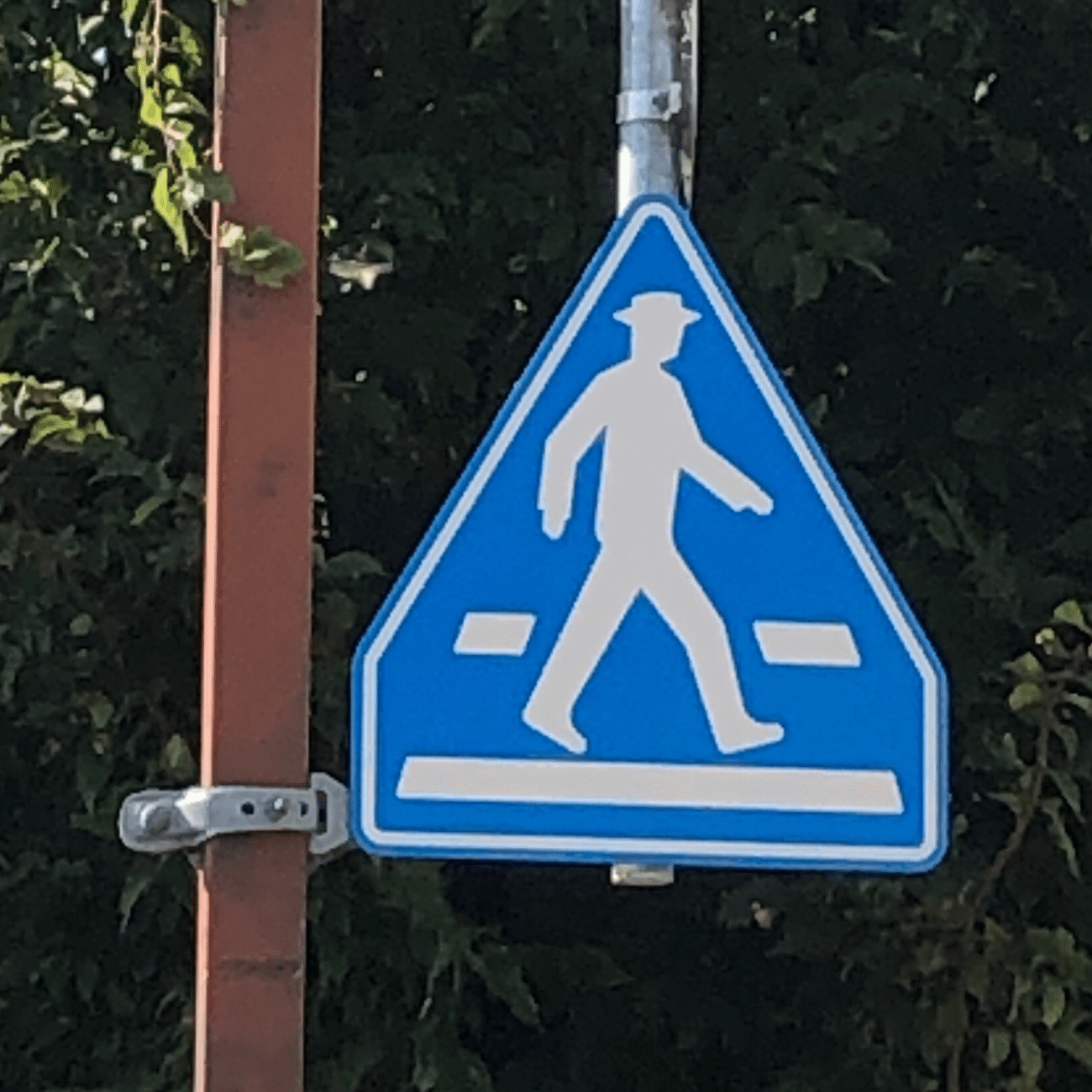 ピクトさん愛に包まれる世界は きっとやさしい パジャマで暮らしたい Note ピクトさん愛に包まれる世界は きっとやさしい パジャマで暮らしたい Note