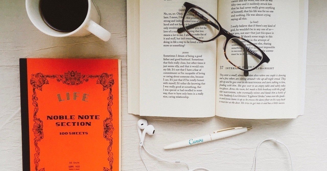 通関士受験対策一式 TAC、過去問スピードマスター、完全攻略ガイド