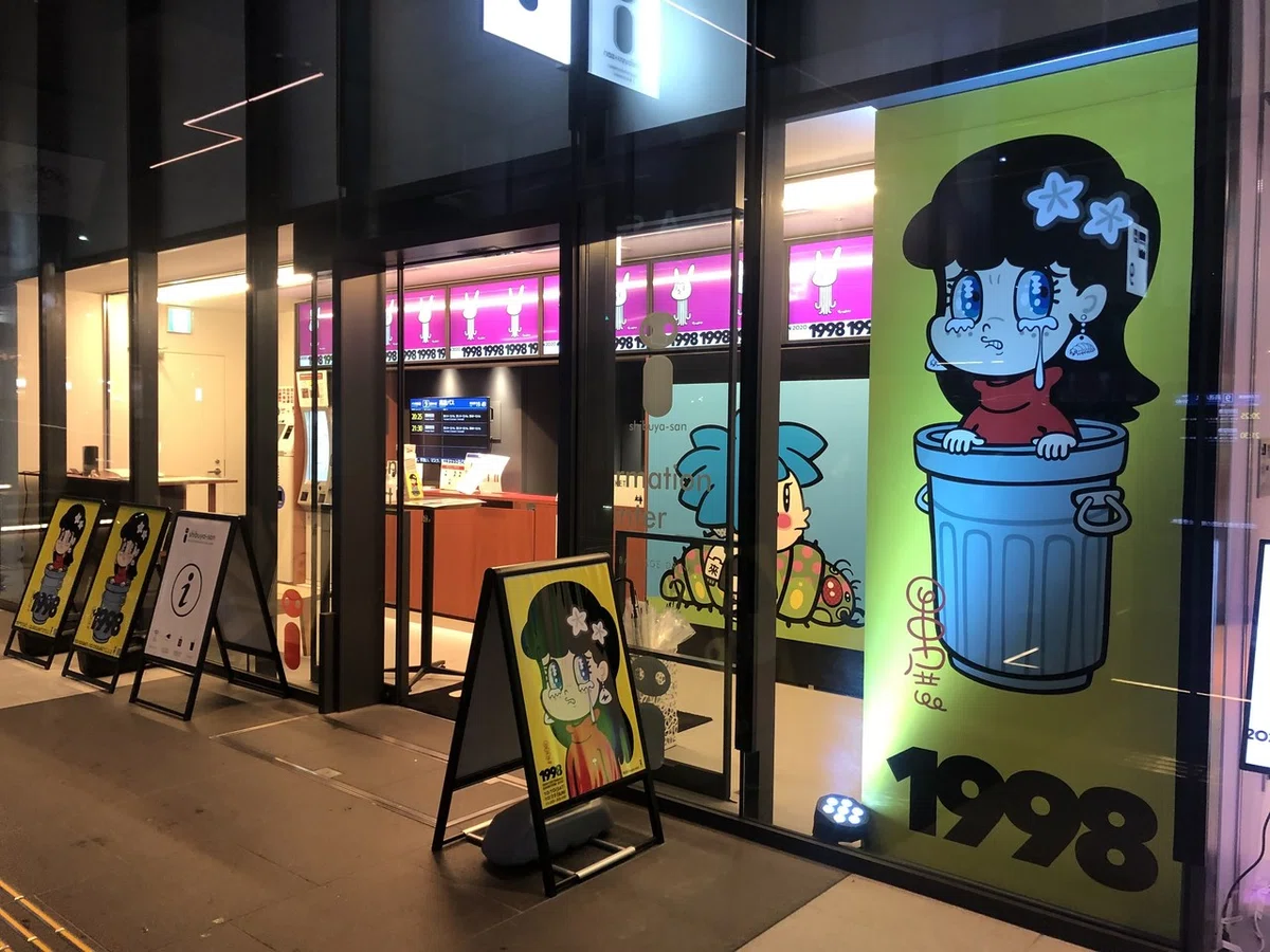 画像4