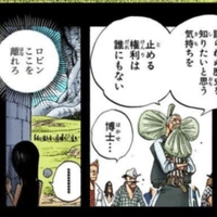One Pieceの名言を振り返る 人の夢は終わらねェ ひなたぼっこする猫 Note One Pieceの名言を振り返る 人の夢は終わらねェ ひなたぼっこする猫 Note