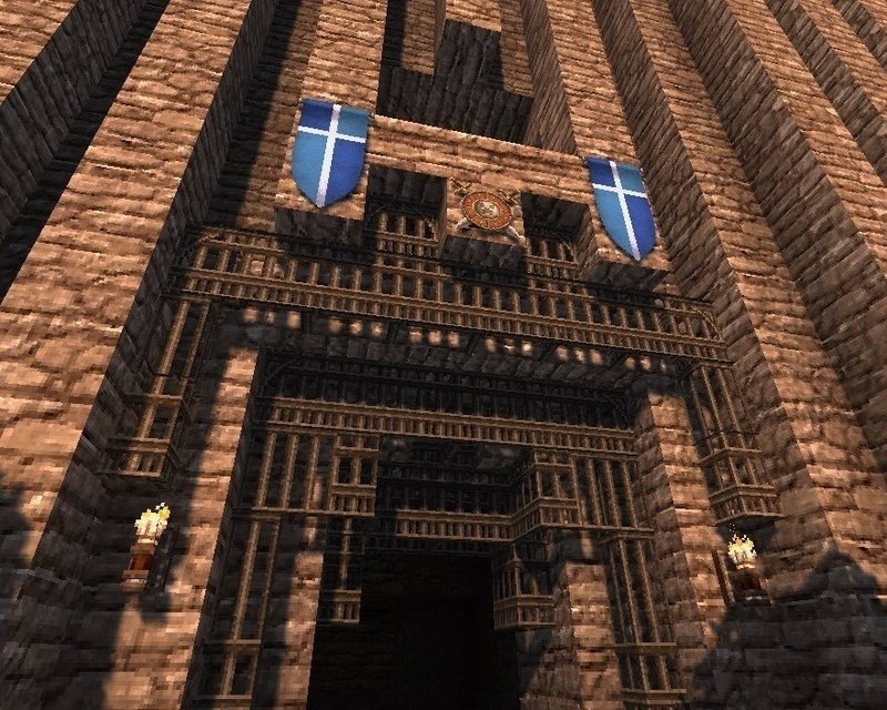 マインクラフト楽しい Tmk Note