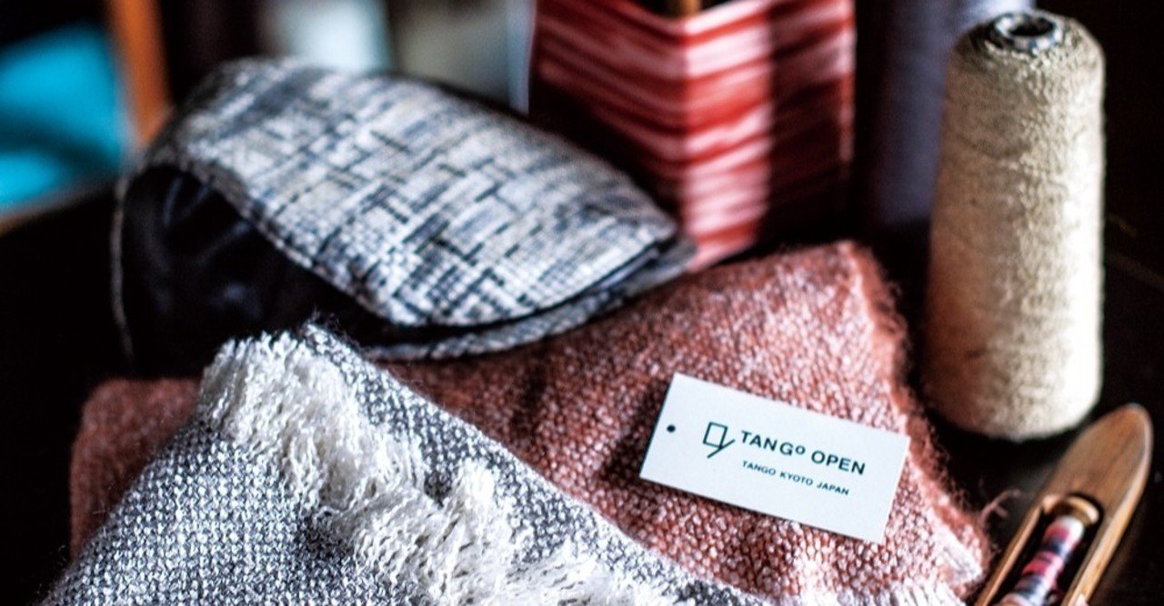 レトロ希ヴィンテージ＊丹後ちりめん糸巻き見本 カンダ手芸・丹後ちりめんプリントの色柄見本