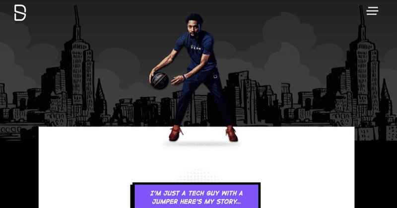 世界のスタートアップスタジオ事例 4 Eonxi Nba現役選手が創業 ペットテックスタートアップについて詳しくなれるnote Note 世界のスタートアップスタジオ事例 4 Eonxi Nba現役選手が創業 ペットテックスタートアップについて詳しくなれるnote Note