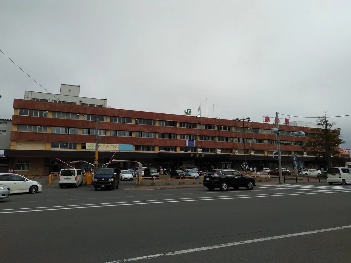 画像1
