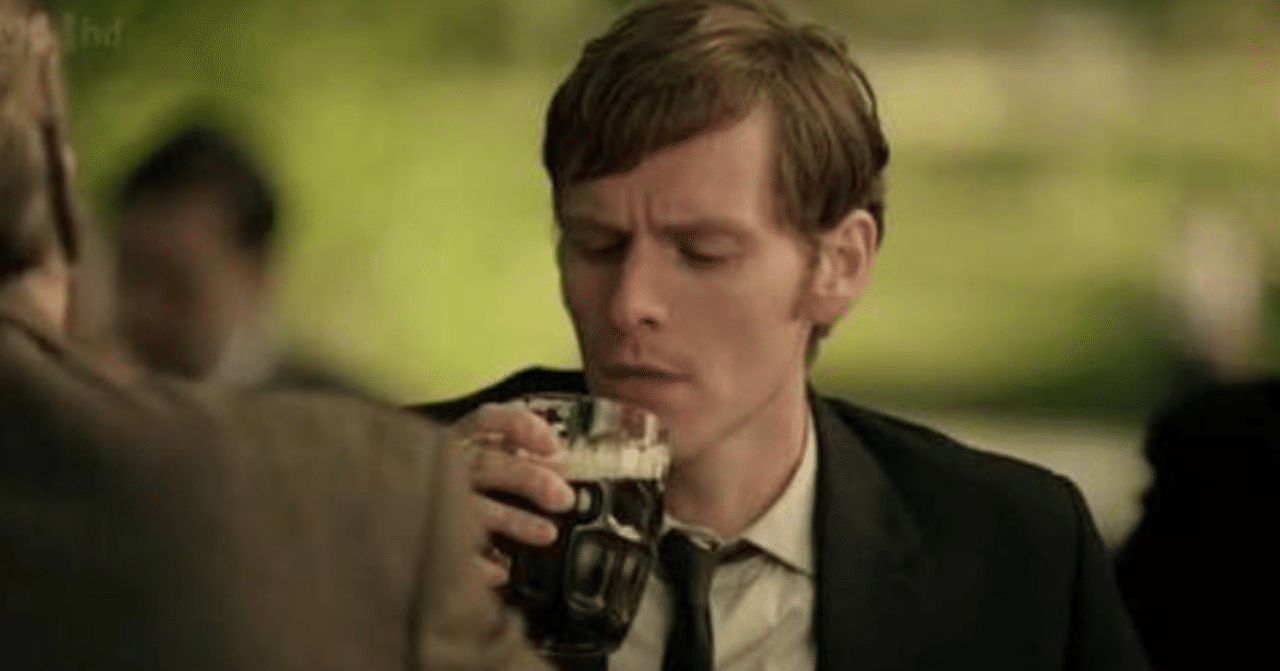 イギリスの貴族 Yuki Note