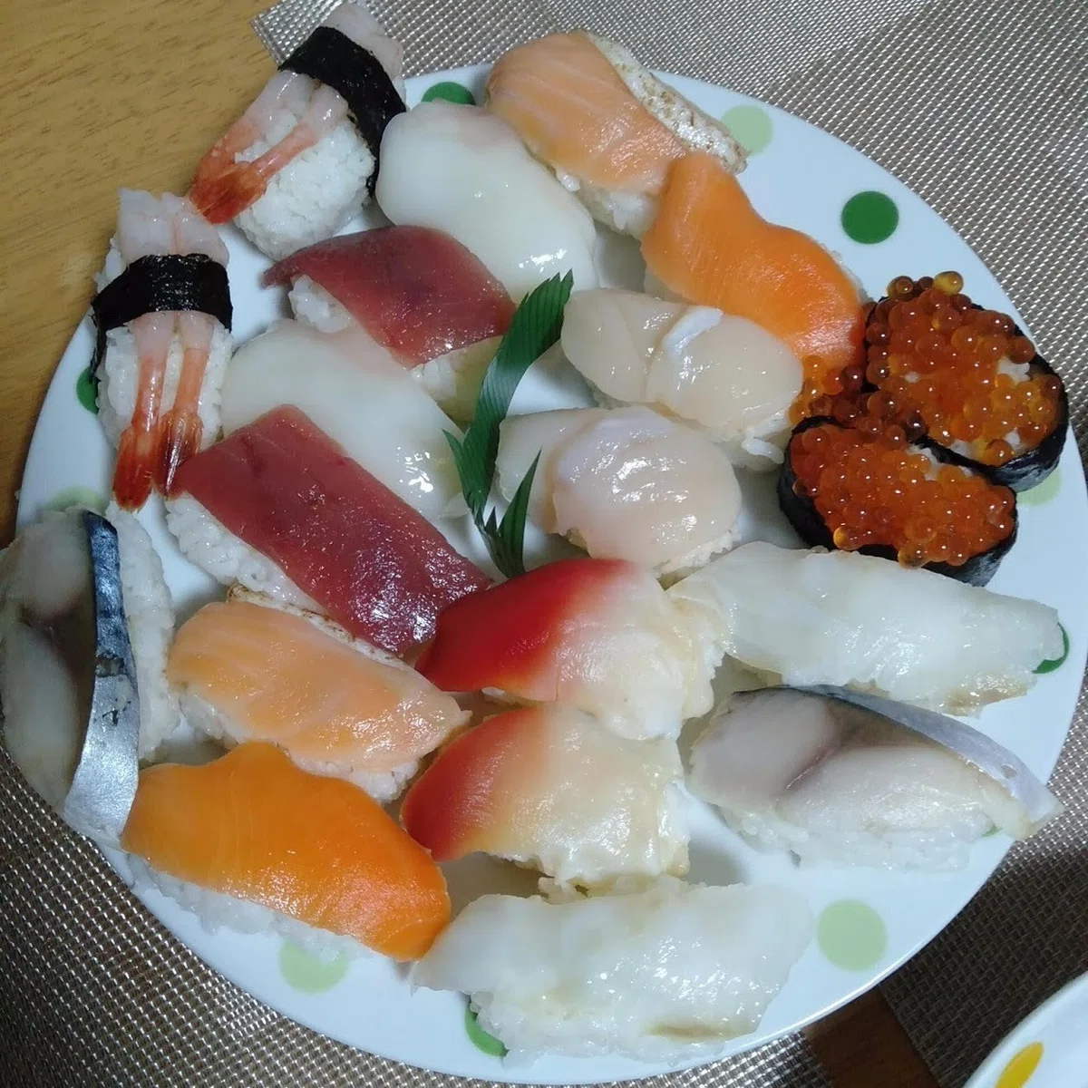 画像6