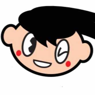 独自 人にタバコやめさせる方法 Shane N8 Note