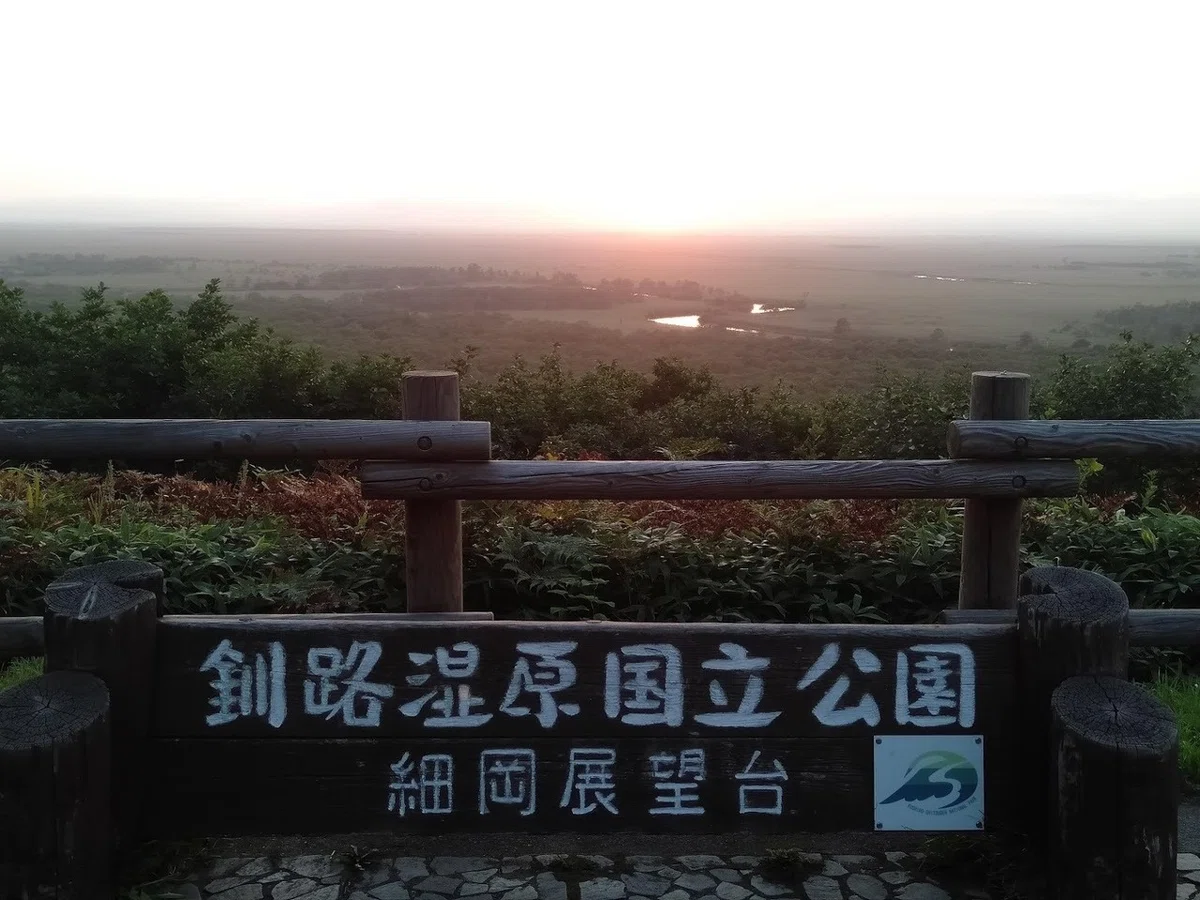 画像12