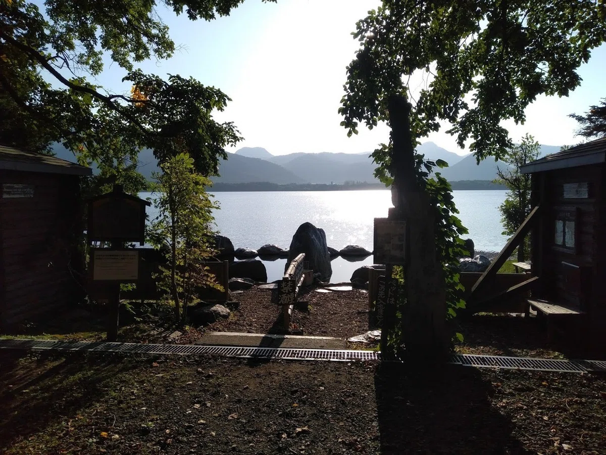 画像16