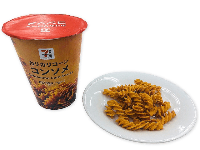 One総選挙 コンビニ人気商品ランキング お菓子部門 One ワン Note One総選挙 コンビニ人気商品ランキング お菓子部門 One ワン Note