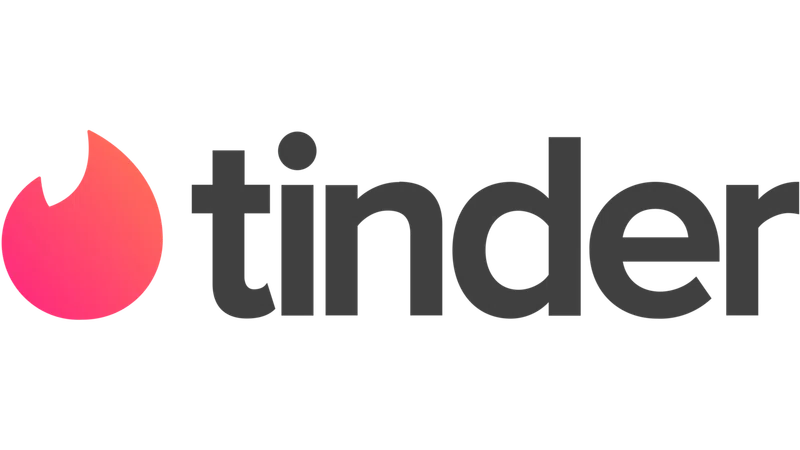 Tinder攻略法 ネトナン編 女の子と仲良くするコツ やまと Note