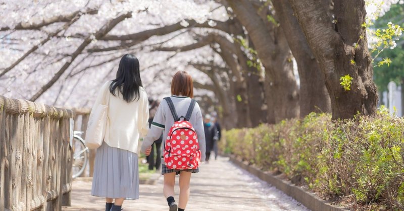 結果を引きずり続ける母 鳥居りんこ Note