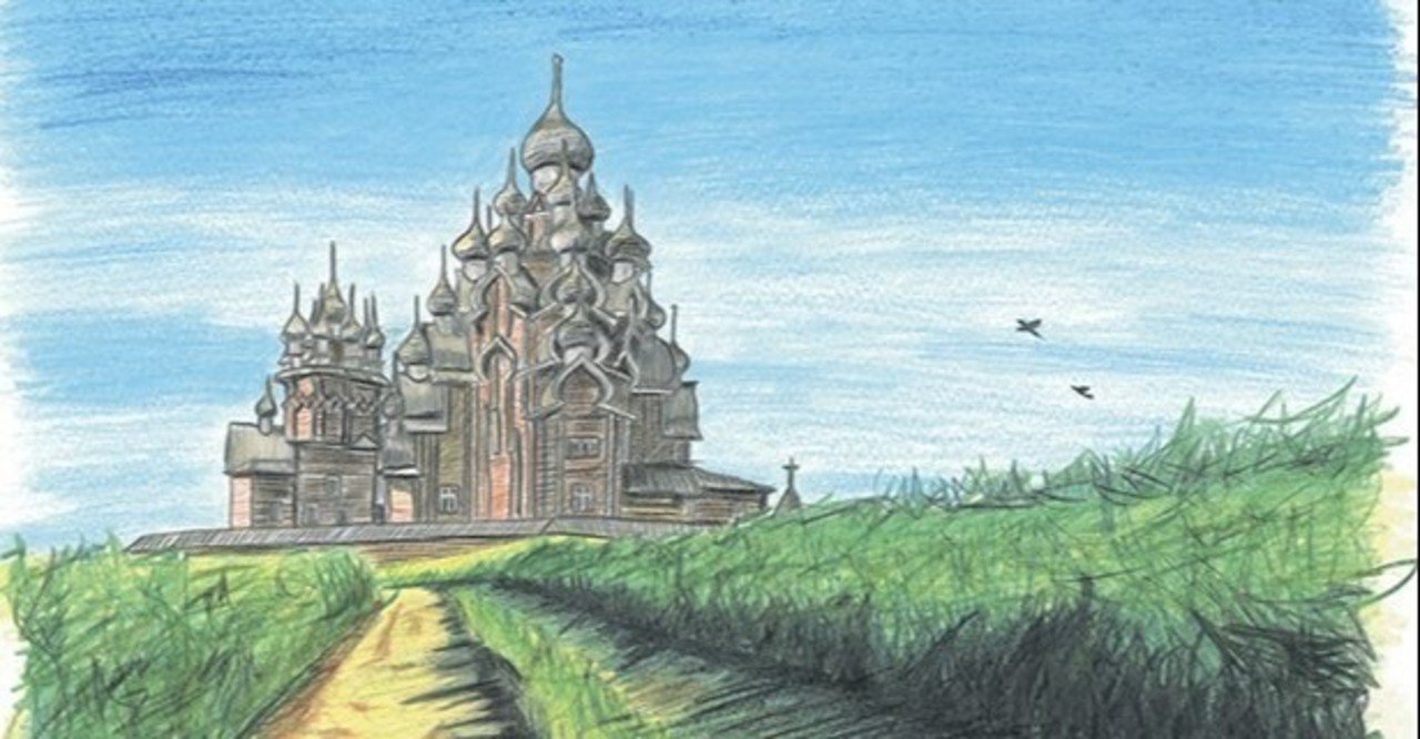 行った気になる世界遺産 感想文 椿 由紀 Yuki Tsubaki Note