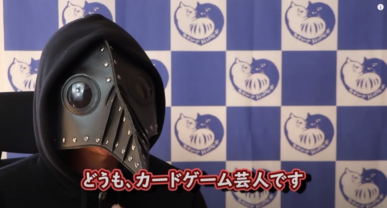 新感覚クイズゲーム アドリブクイズ Fact Fiction がスゴい ルール紹介 カードゲーム芸人 Note 新感覚クイズゲーム アドリブクイズ Fact Fiction がスゴい ルール紹介 カードゲーム芸人 Note