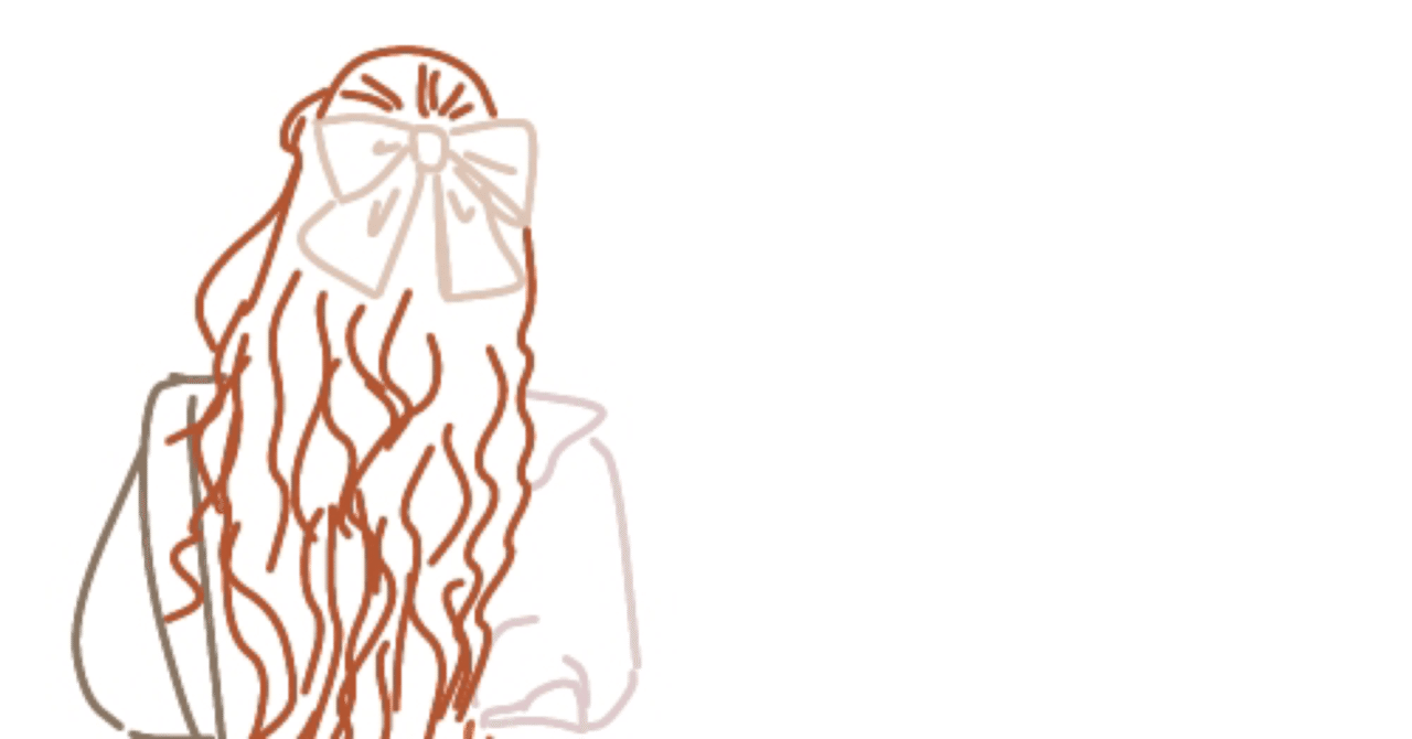 シンプルイラスト Noteヘッダー画像素材 散歩 後ろ姿の女性イラスト Atelier Hanami Note シンプルイラスト Noteヘッダー画像素材 散歩 後ろ姿の女性イラスト Atelier Hanami Note