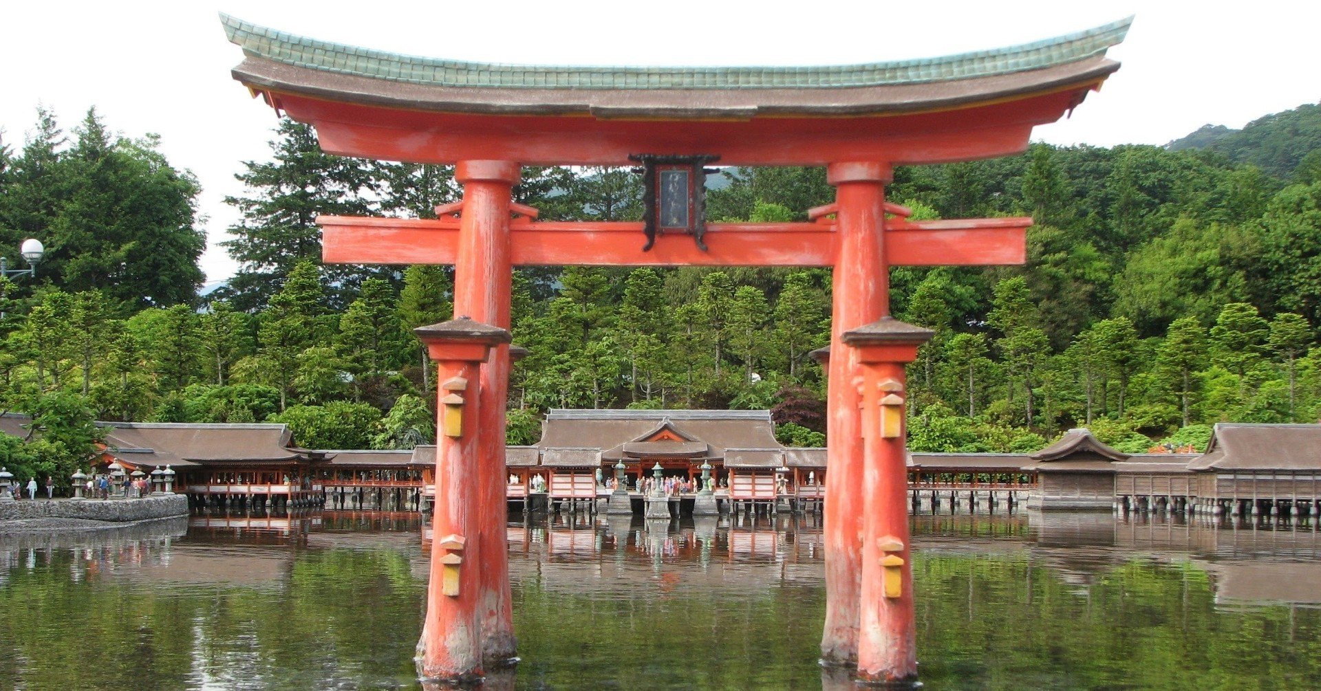 Amazonプライムデータイムセールなに買おっかなあ はむっち ケンブリッジ英検 Note