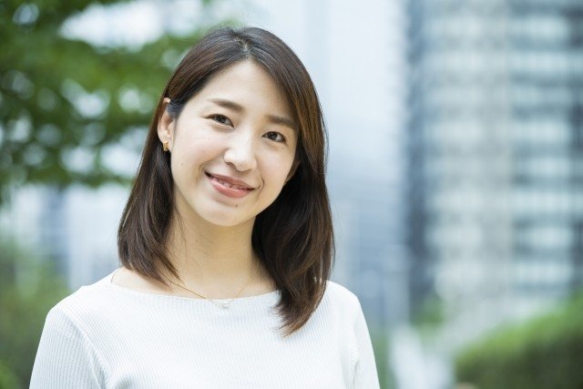 教えて お金の神様 新婚夫婦に大切な心構えを教えてください 虫鹿恭正 Fp家計改善 貯金術 Note