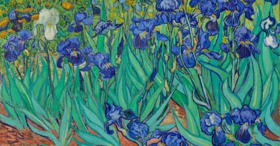 きまぐれ日本文学 井口富美子 その2 ほんとうはおもしろい 虞美人草 ほんやくwebzine Note