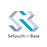 Setouchi-i-Base＠香川・高松のコワーキングスペース