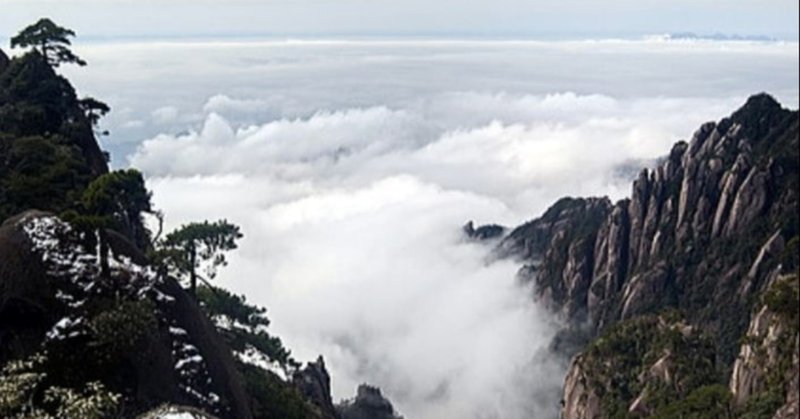 名無き仙人 の新着タグ記事一覧 Note つくる つながる とどける