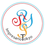 インプレサリオ東京　Impresario Tokyo