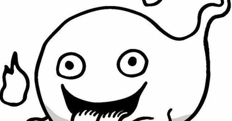 ポケモン ゲンガー 育成 論