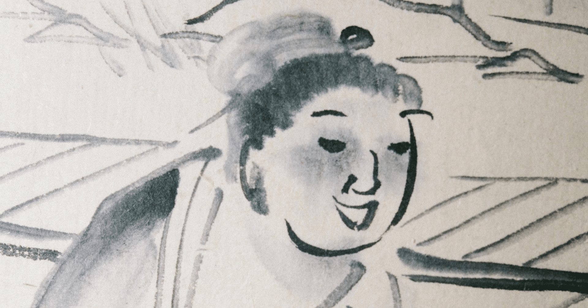 好きなことと、蓑虫山人｜縄文ZINE_note