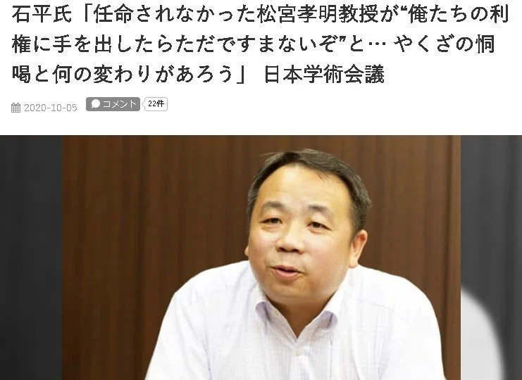 画像21