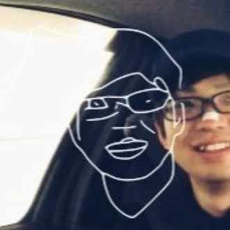 Naoki | 動画編集とエッセイ