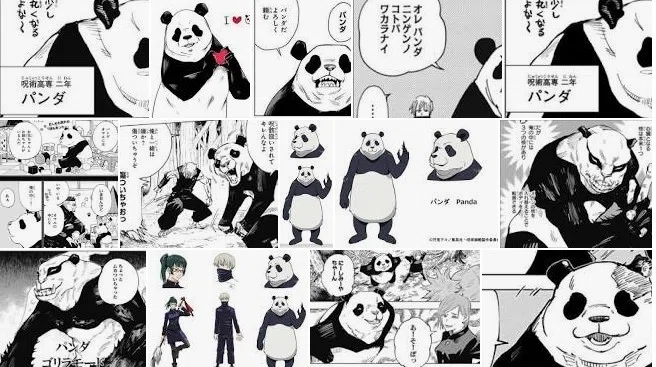 呪術廻戦 死亡者一覧 釘崎野薔薇 七海 ナナミン 夏油傑 生存説 五条悟 最新話考察ネタバレ 考察 映画と漫画と都内の散歩 Note 呪術廻戦 死亡者一覧 釘崎野薔薇 七海 ナナミン 夏油傑 生存説 五条悟 最新話考察ネタバレ 考察 映画と漫画と都内の散歩 Note