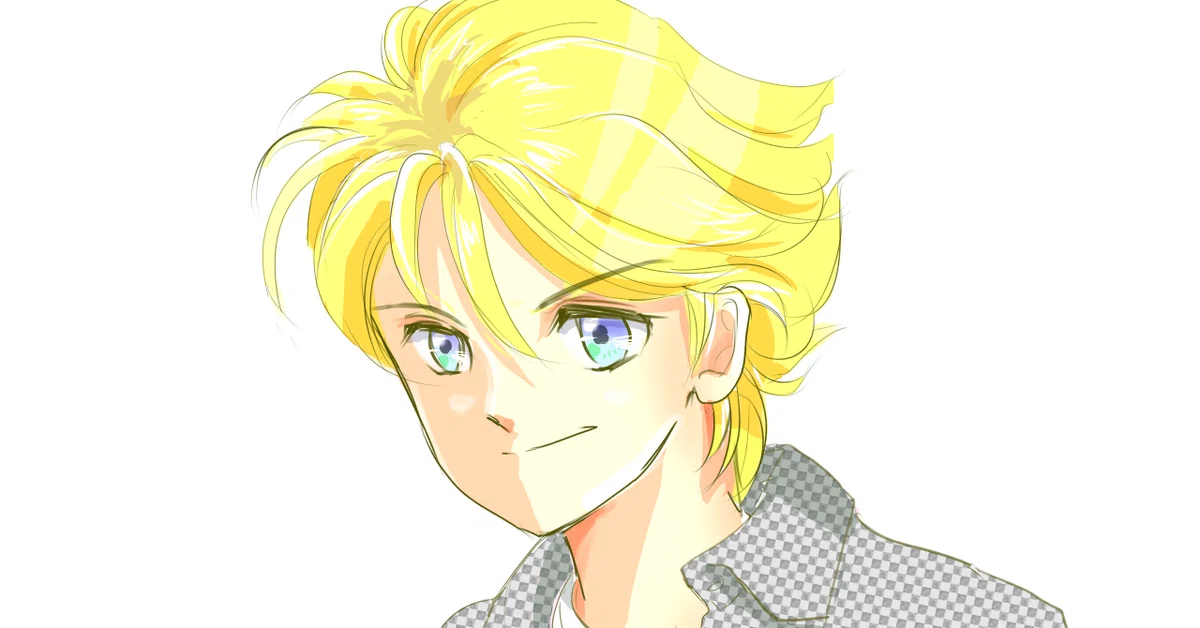 12レイター小カラー