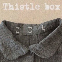 セ木口画室のこと…｜Sekiguchi Gashitsu