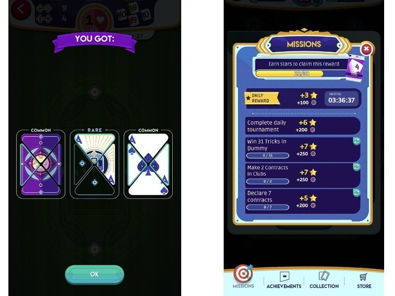 ブリッジを無料で学べるスマホアプリ Tricky Bridge が面白い 最速レビュー コントラクトブリッジやってるシオノ Note ブリッジを無料で学べるスマホアプリ Tricky Bridge が面白い 最速レビュー コントラクトブリッジやってるシオノ Note