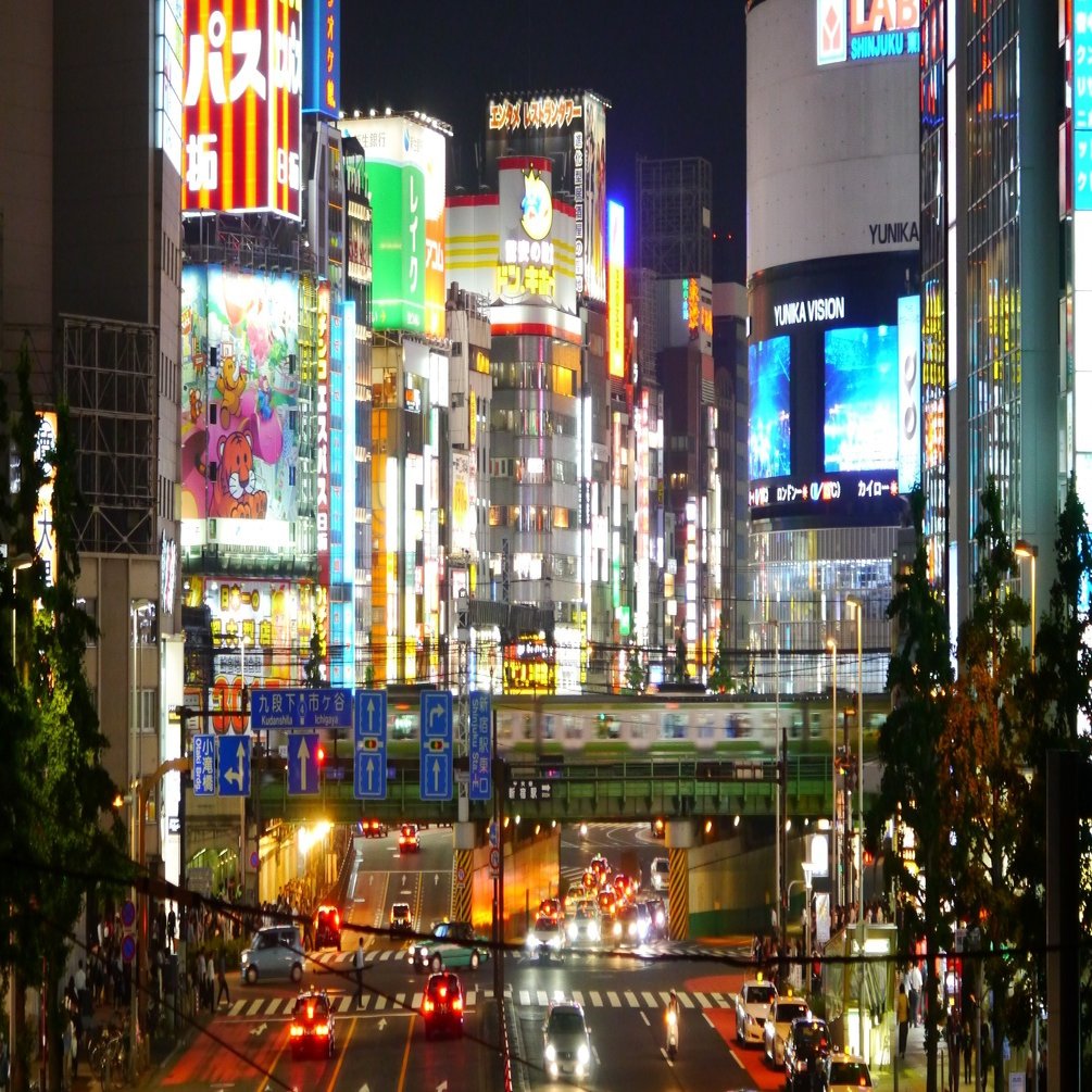 享受するという才能｜褐色矮星