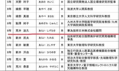 画像32