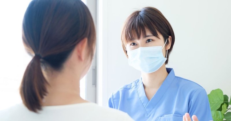 夜中 搾乳しようよ 助産師hisako Note