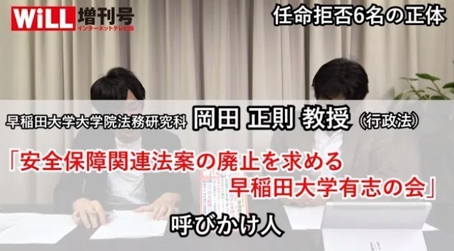 画像38