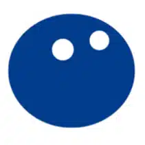 iPreくん（iPresence合同会社メインキャラクター）