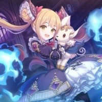 初心者用 プリコネ各コンテンツについて簡単に解説 Tukment Note