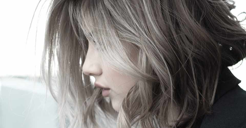 年トレンド 夏 秋ヘアスタイル アレンジ メイク色々集めてみました ブックマーク 過去下書きアーカイブをupしました 10更新準備中です Distance Glocal Noter Social Good Action Note