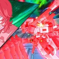 おぐら的アヴァランチまとめ おぐら Note