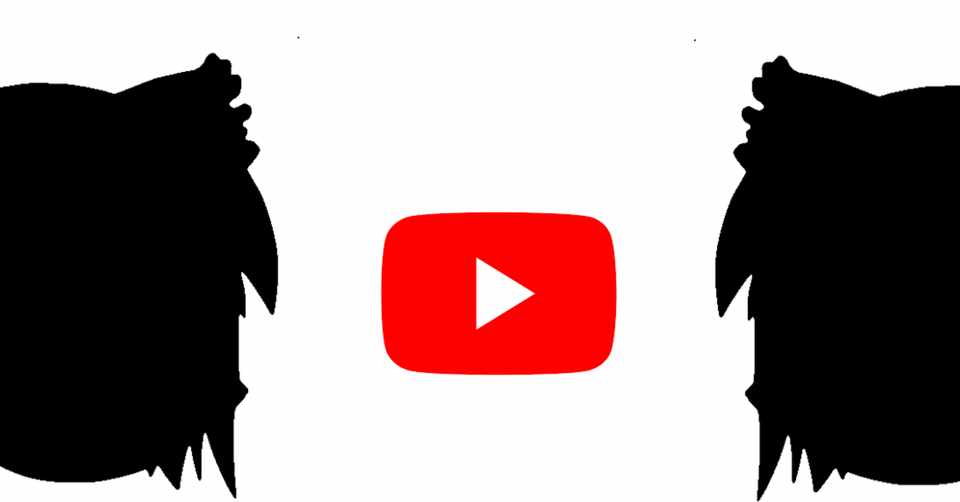 私がyoutubeでゆっくり顔饅頭を使わない理由 Scp研究部 Note Note