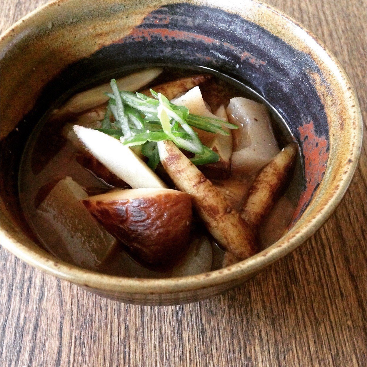 スーパーで買えるきのこ図鑑 有賀 薫 Note