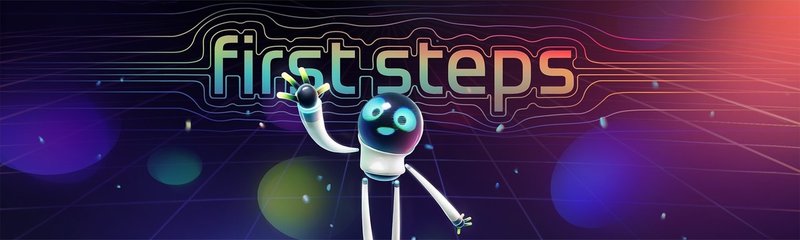 Oculus Quest 2を買ったら見たい無料の おすすめコンテンツ 川大揮 Note